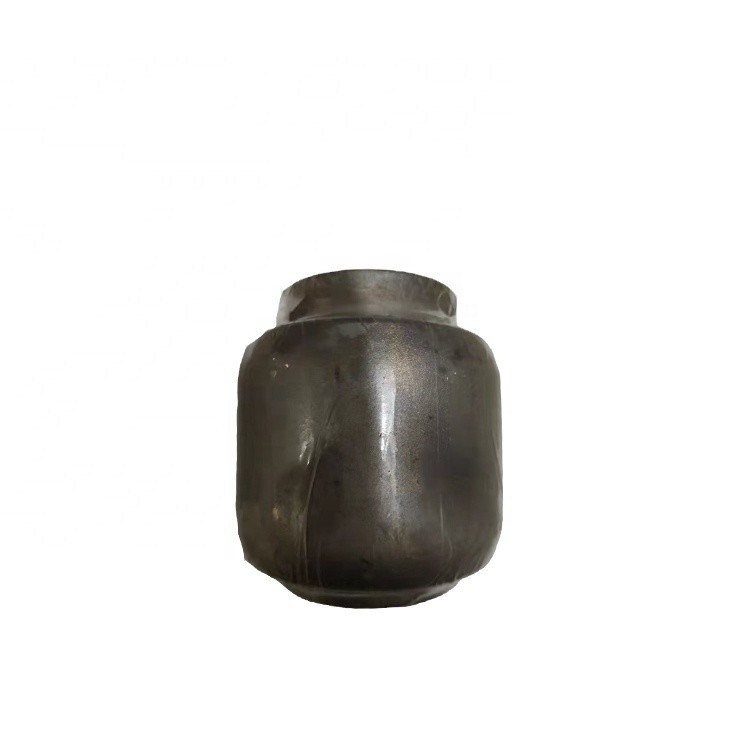 Original 29V55-03530 Kautschukkern für verbesserte Effizienz und Funktionalität