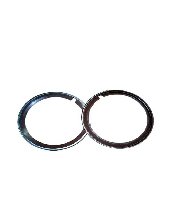 Autobusöldichtungen 115630202 für Autobusbusteile in Meidechana