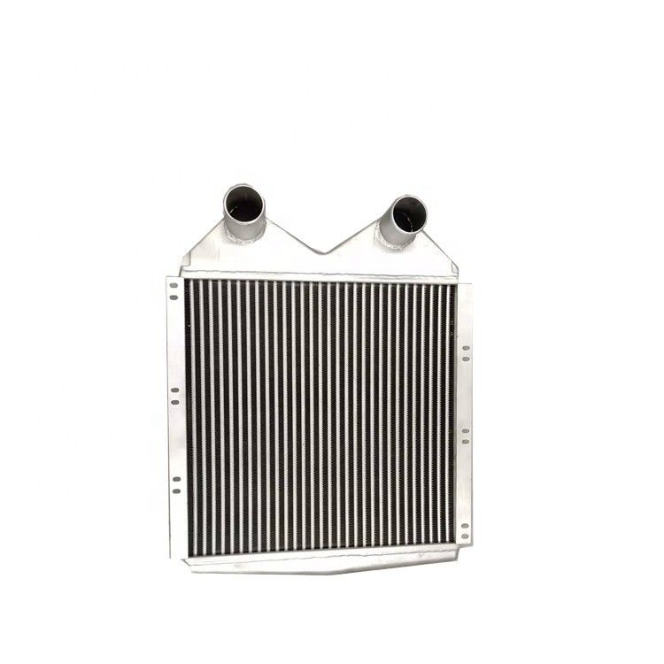 6125M01-1119010 Computer-Wasserkühlradiator für Original 6125M01-1119010 anpassen