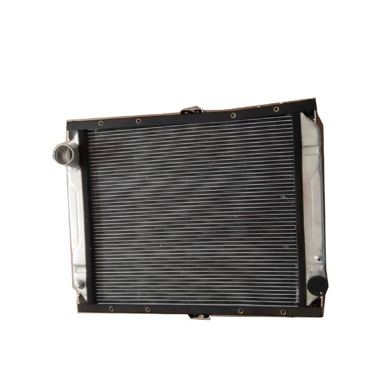 OE NO. Anpassen aller Arten von Modellen Computer-Wasserkühlradiator