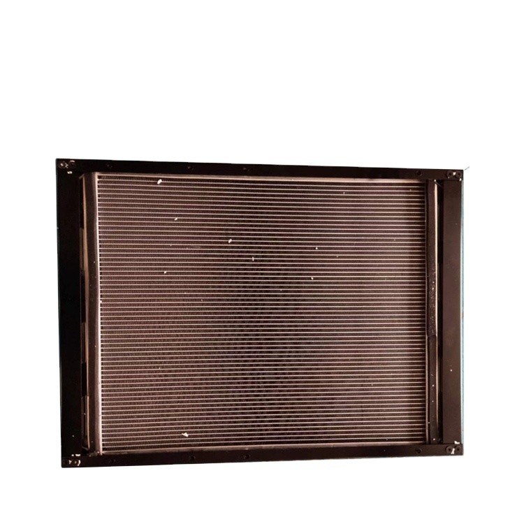 Busmodell Computer-Wasserkühlradiator Individualkühlradiatoren für Ihr Unternehmen