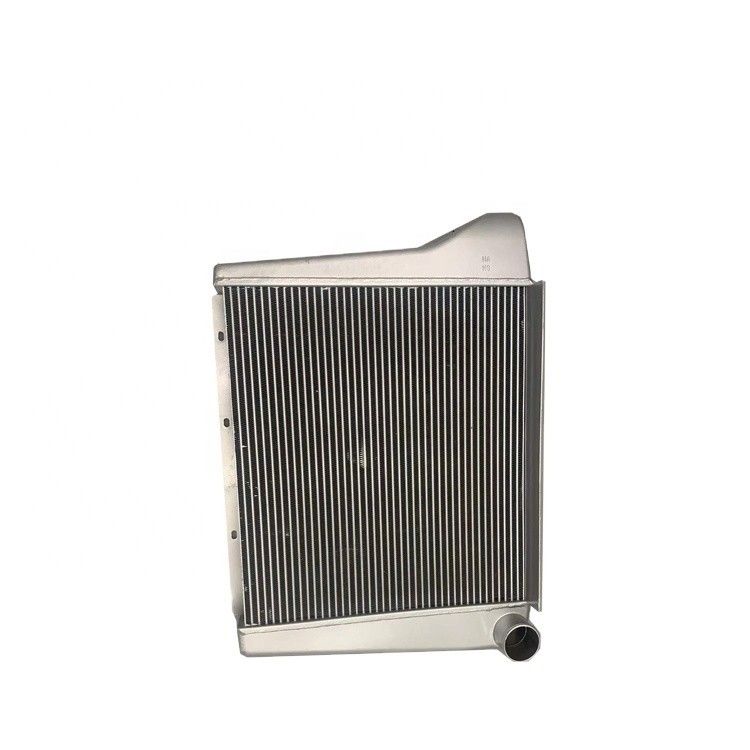 1300-11-00357 Computer-Wasserkühlradiator für Meide Chana-Busmodelle
