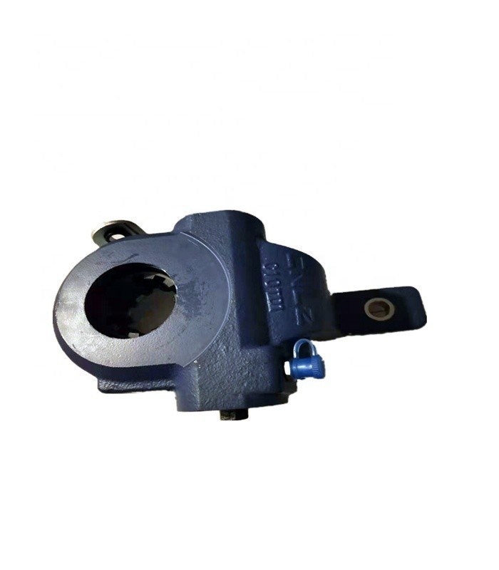 Ausrichtungsarm 3554-00246 Komponente für chinesische Busreparaturen