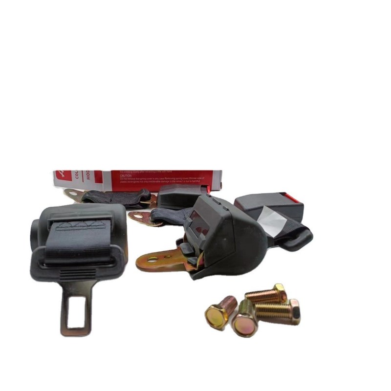 Sicherheitsgurt für chinesische Busmodelle OEM 82T51-0800/8212-01704/8212-00278