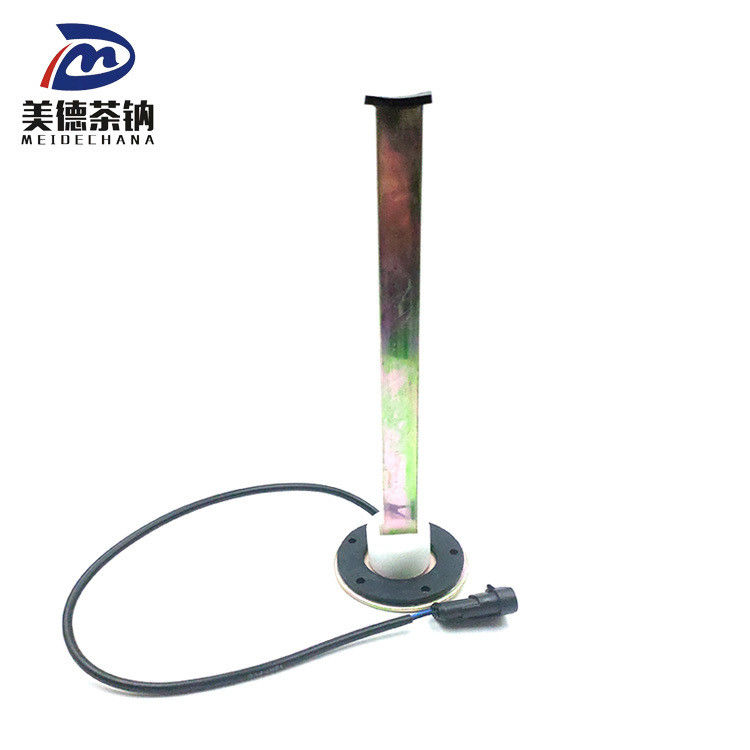 Steigern Sie Ihre Busleistung mit dem King Long Higer 3731-00335 Tank-Level-Sensor