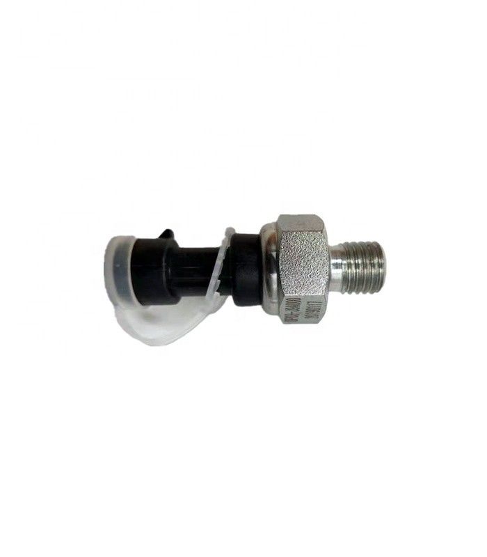 Busteile Öldrucksensor 2102-00458 von Original für FAW HOWO Shacman Dongfeng