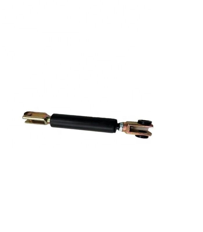 BUS Teile Sitz Stoßdämpfer 7202-00179 für FAW HOWO Shacman Dongfeng aus Original