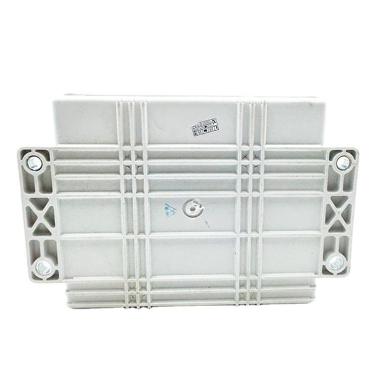 Bus Retarder Controller Elektrogeräte Relaisbox für den Markt