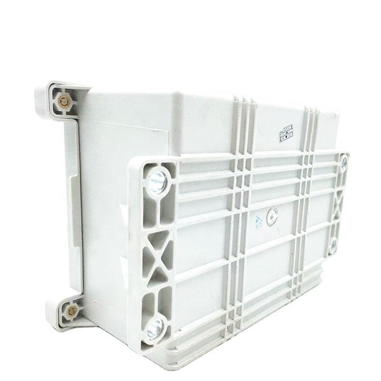 OE Nr. 3631-00011/332121 Elektrische Busgeräte Relais-Box Bus-Verzögerungssteuerung