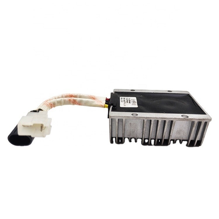 Standardgrößenkonverter für das Standardmodell 3784-80-00416