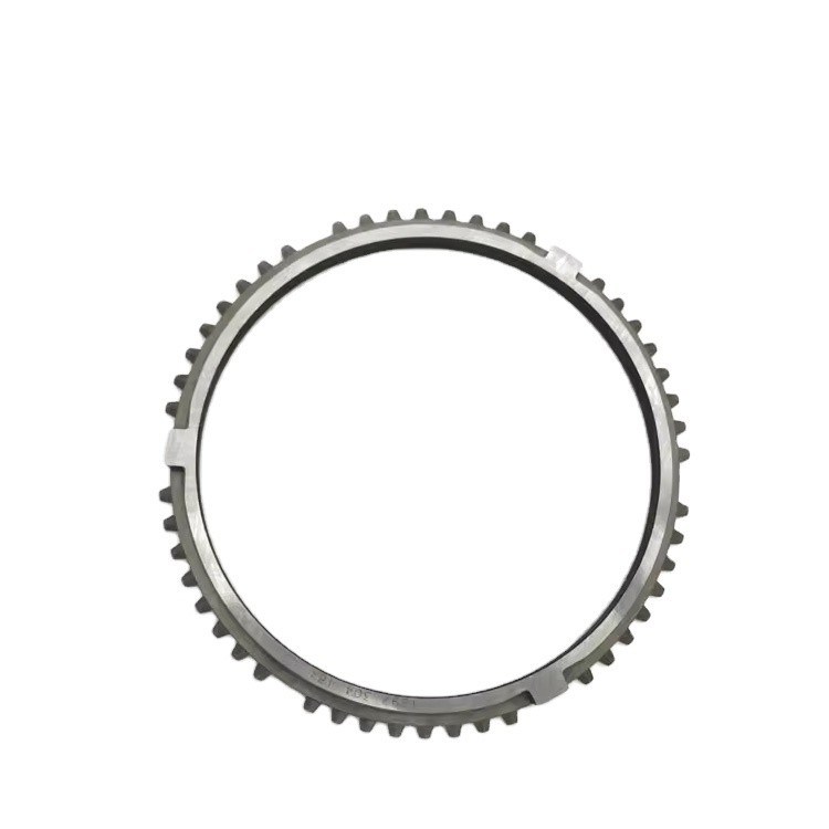 Lkw-Ersatzteile für den Synchronisationskegel zum Zwecke des Austauschs/Reparaturen des Getriebes