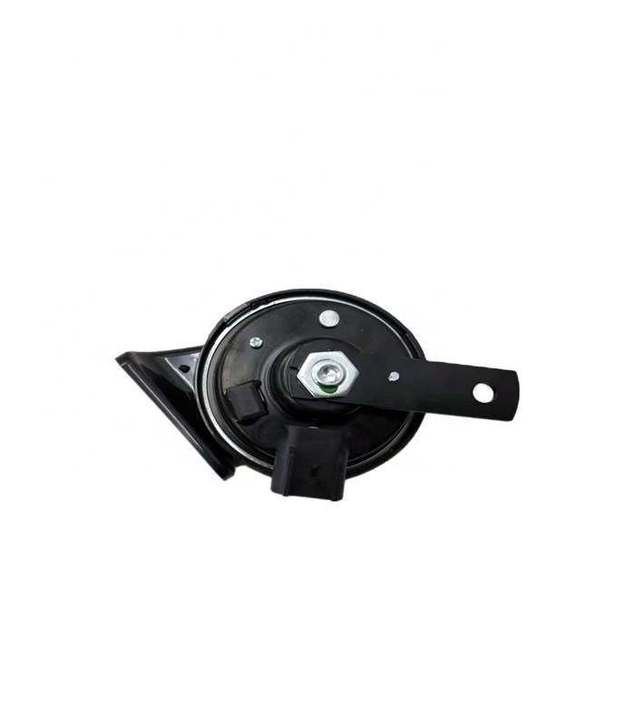 Autobusmodell Original elektrische Teile Computerstabilisierte Horn 3721-00034 zum Nutzen