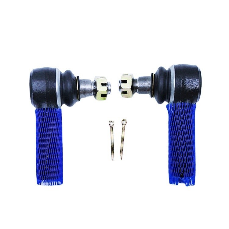 OME3412-00170 Zugstange Ende für die Steuerung von Fahrzeugen Ersatzteile Zweck Ersetzen/Reparatur