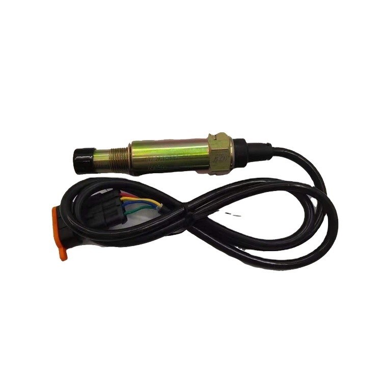 Original-Schaltgetriebe Elektronische Entfernungsmesssensor für Ersatz-/Reparaturlösungen