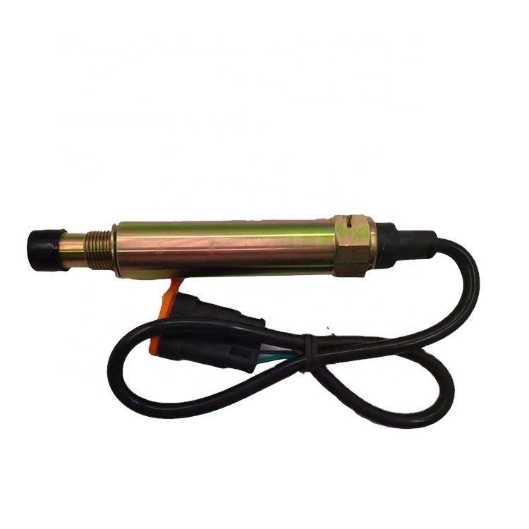 Zusatzstoffe für Busse QJ Getriebe Elektronische Entfernungssensor OE NO. 1096 208 004 für Modelle