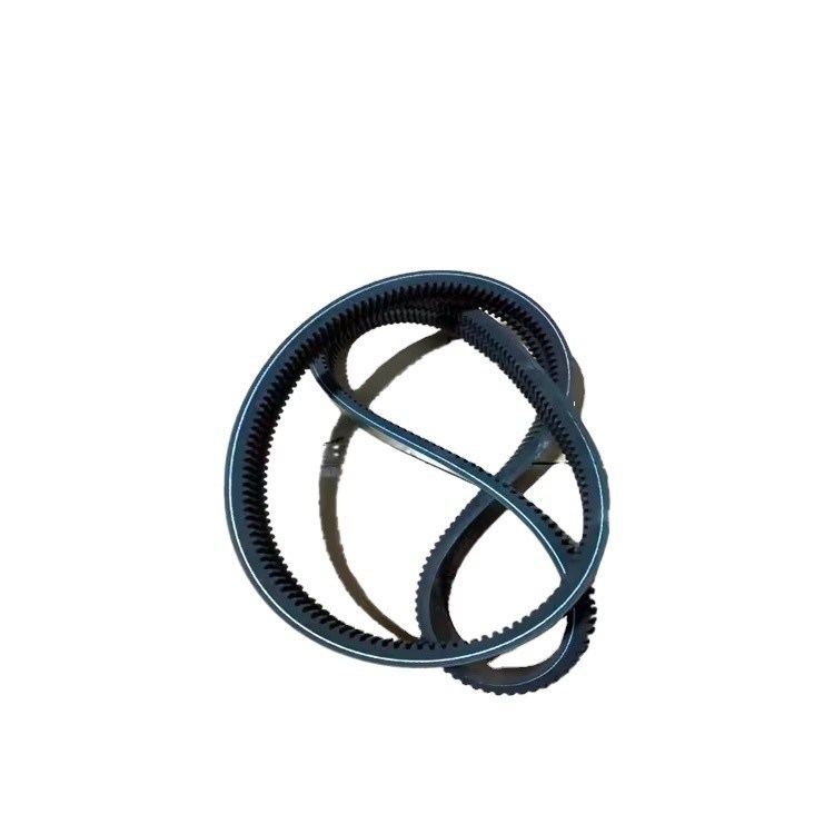 Meide Chana Busteile Doppel-B-Gürtel mit starker Struktur und Leistung 9405-00866