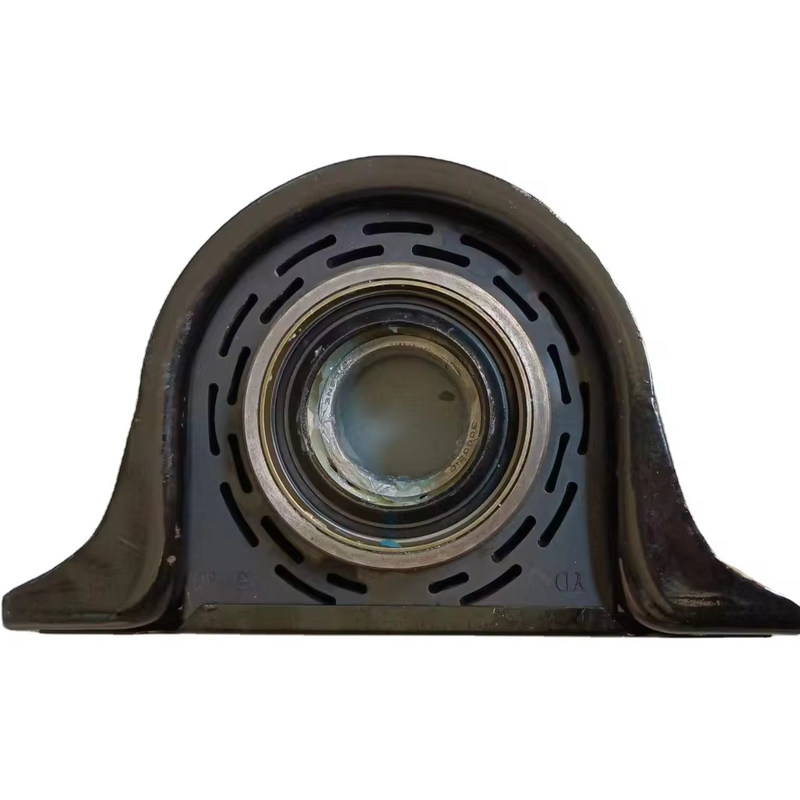 Bringen Sie Ihr Unternehmen mit OE NO. Support auf die nächste Stufe