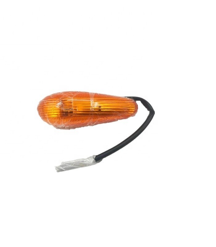 OE Nr. 4114-00095 OUTLINE MARKER LAMP/LIGHT 4114-00095 für die Leistung