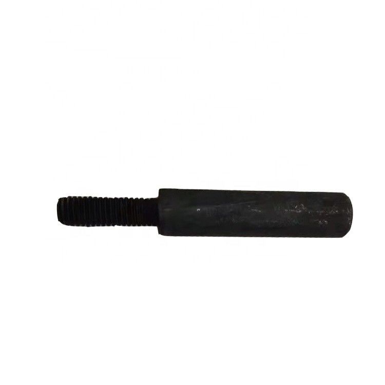 Bus-Wedge Lock Pin 3001-02242 Die perfekte Lösung für Schwerlastschließungen