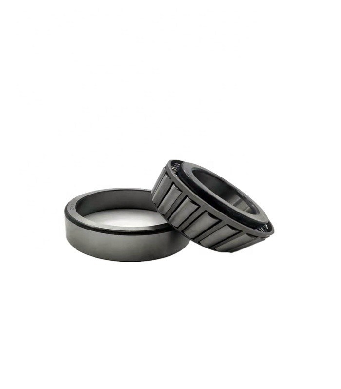 Buszubehör Hublager/Radlager 3103-00756 Ursprungsstandard für Standard