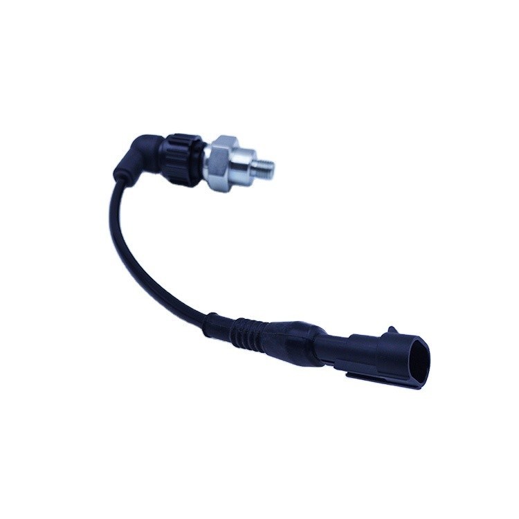 Bremslichtschalter für Ersatz- und Reparaturprojekte