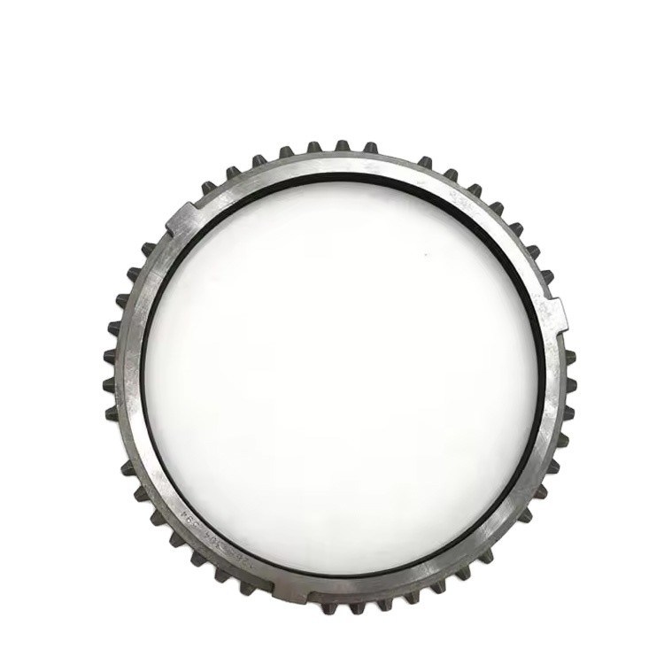 Schiebehülse für den Austausch/Reparaturdesign und außergewöhnliche Haltbarkeit