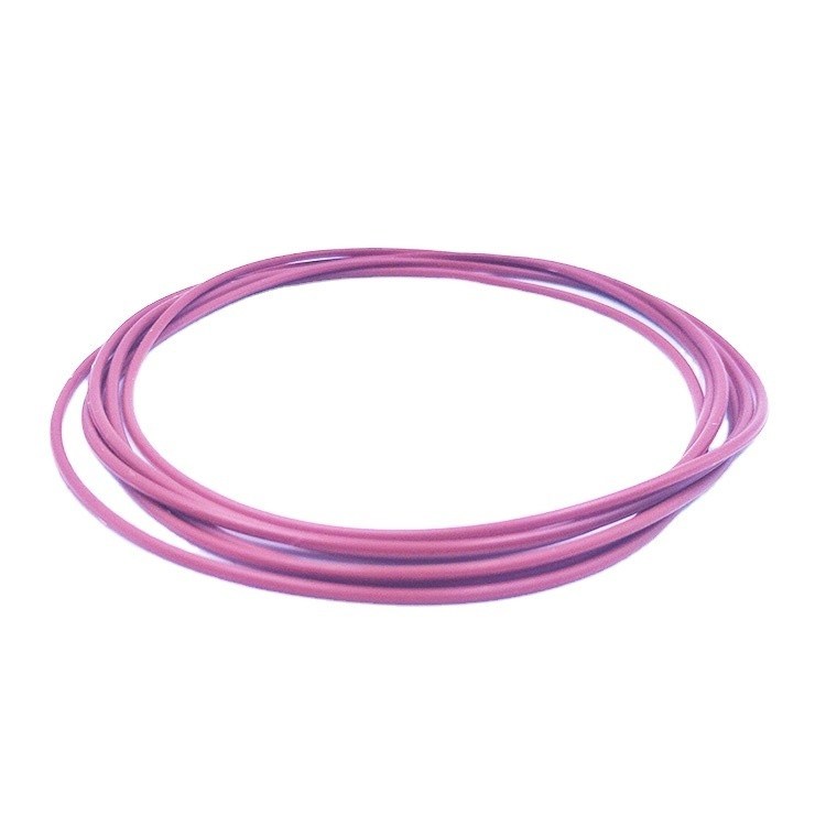 Zylinder-Liner-Siegelring in Standardgröße für Maschinen mit Dieselmotor L3000-1002063