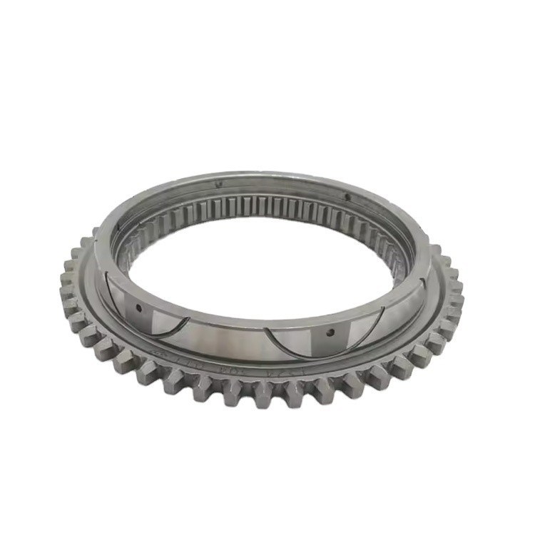 Designsynchronisator Ring perfekt für Ersatz und Reparatur Bedürfnisse