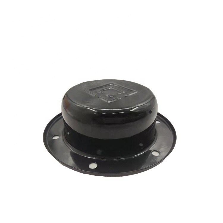 OE Nr. 3001-00409 Vorderradendeckung für MEIDECHNAN Busmodell-Ersatzteile