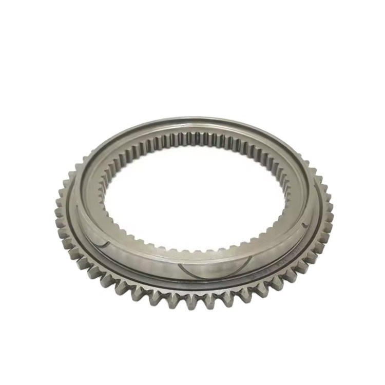 Synchronisator-Kegel zum Ersetzen/Reparaten