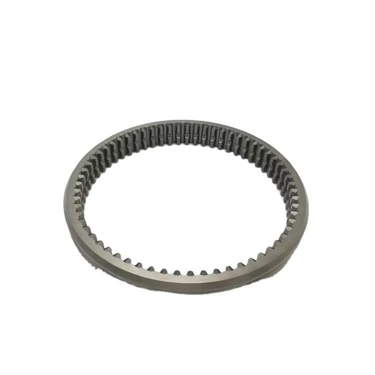 Bei der Ausrüstung der Ausrüstung ist der Ausrüstungsgehalt der Ausrüstung zu messen.