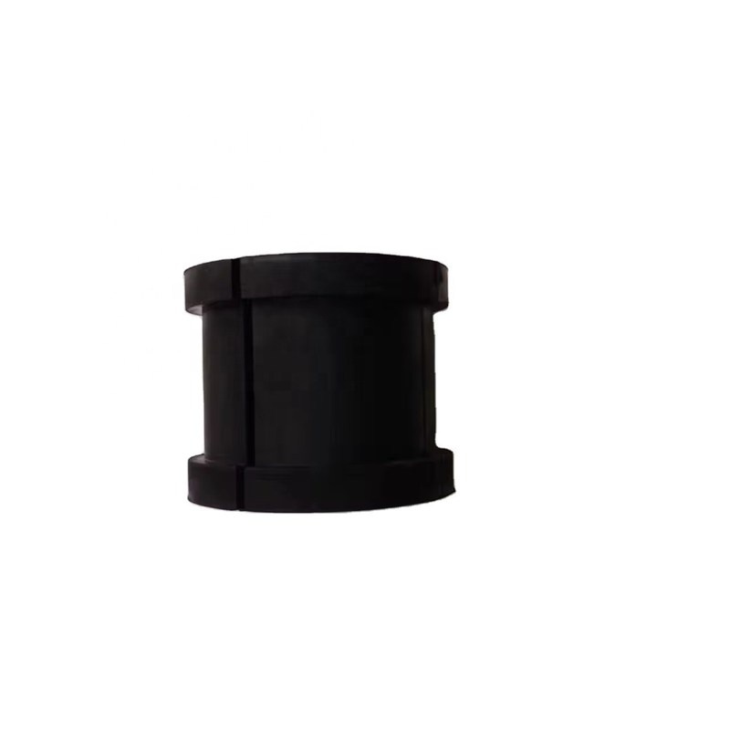 Verbessern Sie die Leistungsfähigkeit Ihres Fahrzeugs durch Stabilisatoren