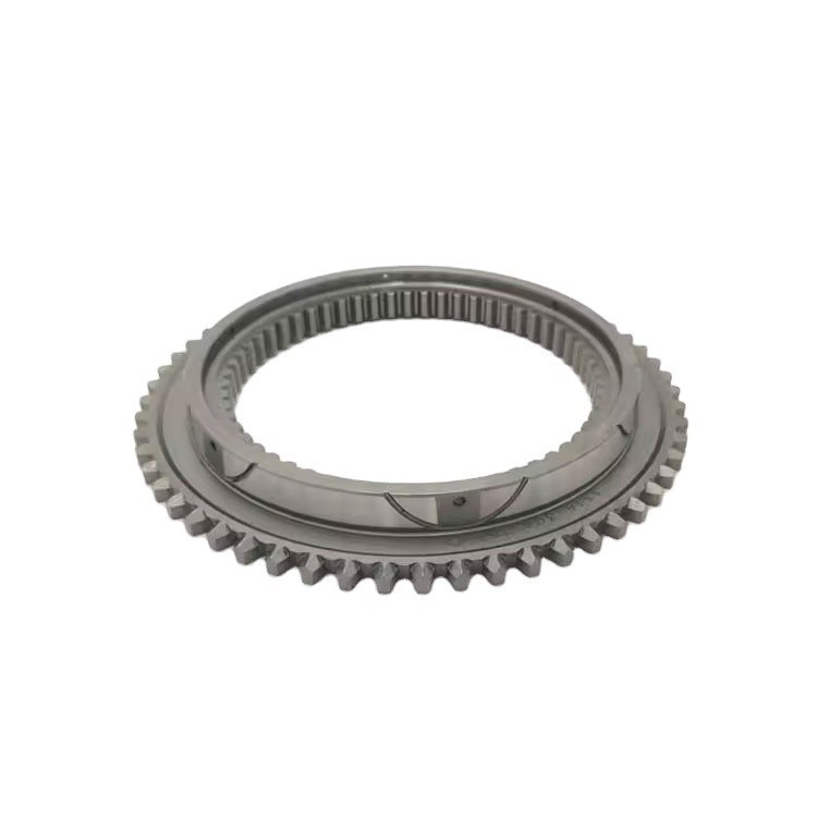 Schiebehülse und Vielseitigkeit für Ersatz-/Reparaturbedarf