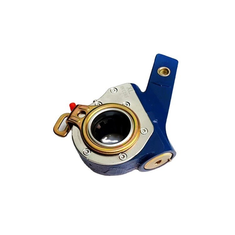 Autobus Original HV1165 Bremsfreiheitsregelungsarm mit und Standard bei Präferenz