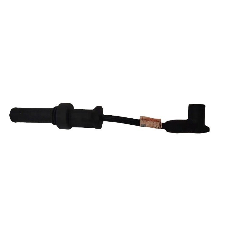 Beste und Original Busteile Hochspannungsdraht mit OE NO. 123456 Norm