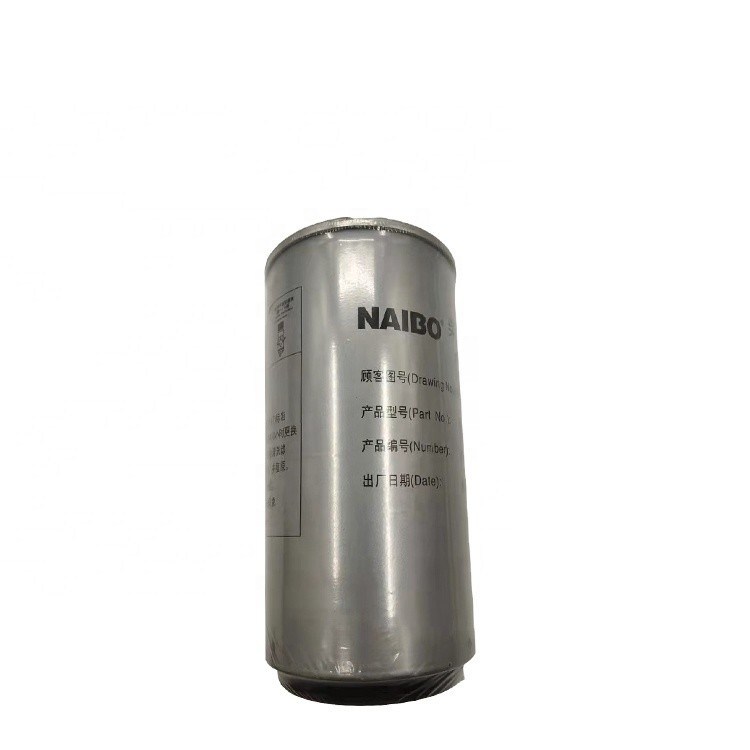 Kraftstofffilter 1105-00219 für Buszubehör Busmodell Ersetzen/Reparaturzweck