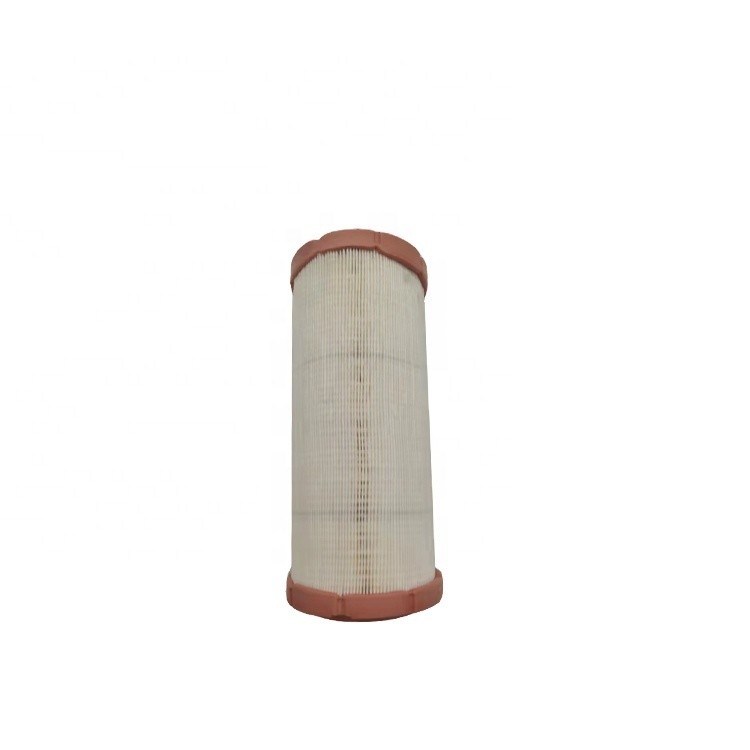 Original-Luftfilter 2102-02113 für Buszubehör zum Zwecke des Austauschs