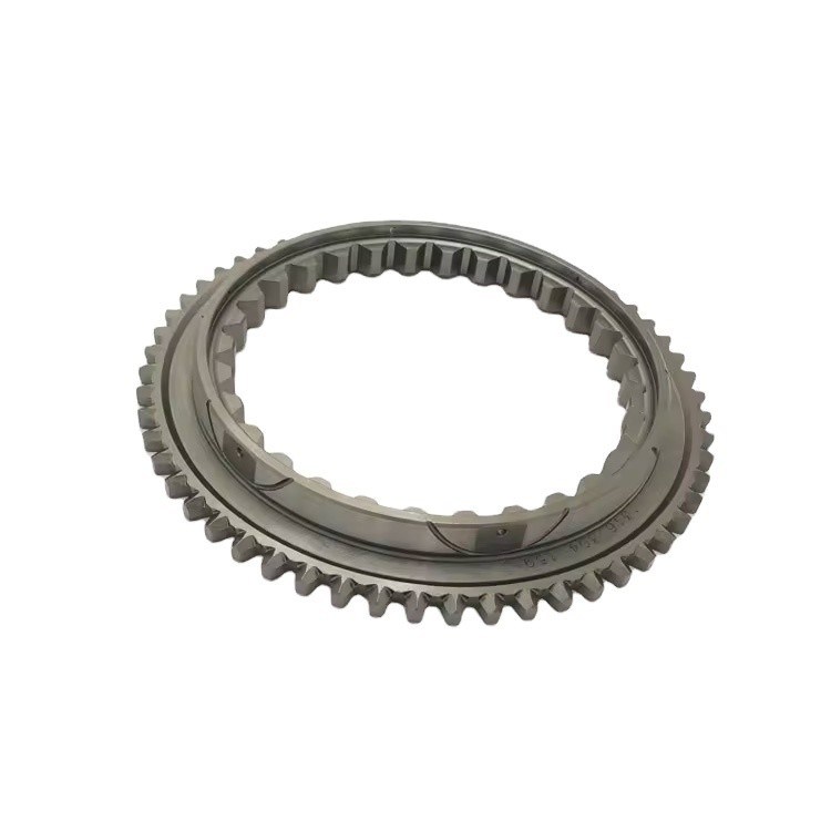 Ersetzen/Reparatur Synchronisierungsring für eine verbesserte Fahrzeugzuverlässigkeit