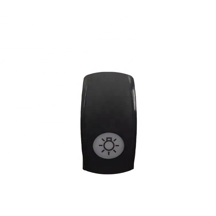Busschalter OE NO. 3792-00702 Herstellung Garantie Verkaufsteile Lampe oder Schalter
