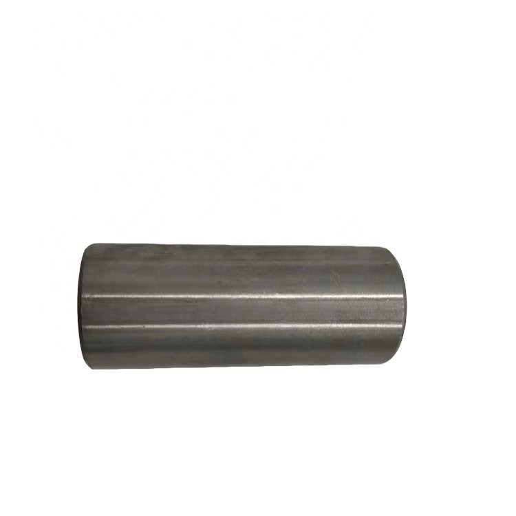Standardzugehörigkeit für Busse Frontplatte Pin Bushing 2902-00042 für Original