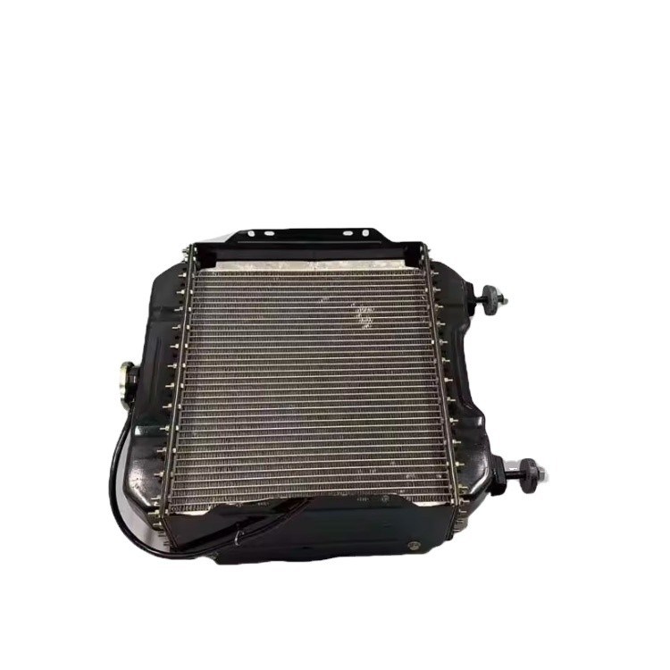 Verwendet für chinesische Busse und Lastwagen Schwere Lastwagen Wasseraufwärmer Motor Ersatzteile 1022 1028