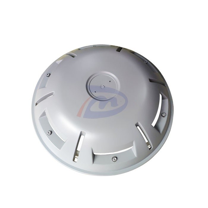 MEIDECHANA OEM3102-03583 Autoteile für ZK6122H Busmodell Raddeckel Hubdeckel