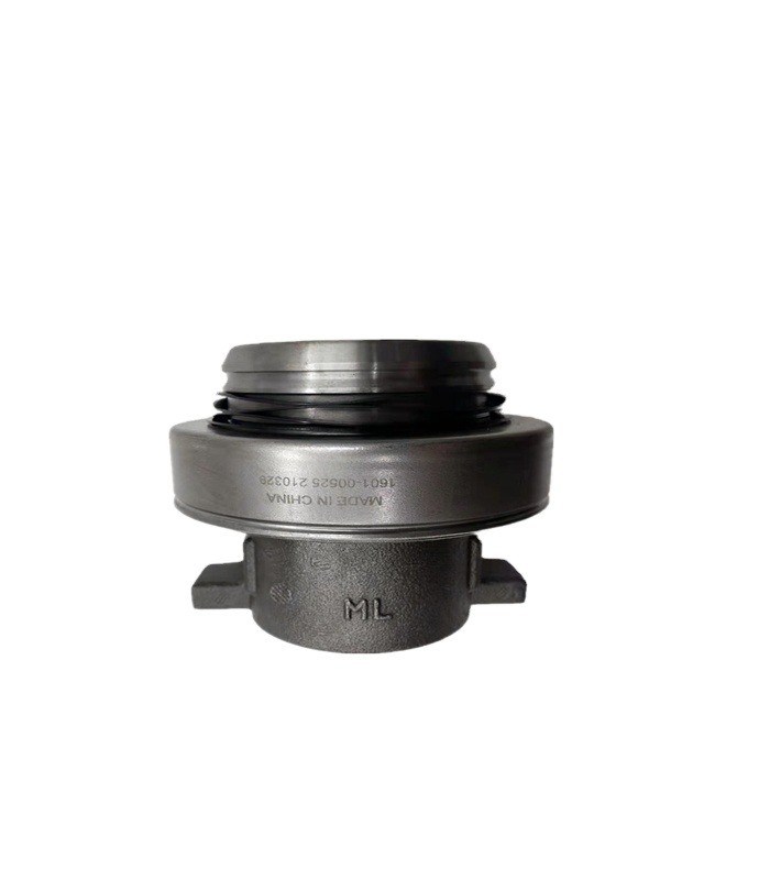s Top-Release-Lager 1601-00525 für Pkw-Zubehör Original und langlebig