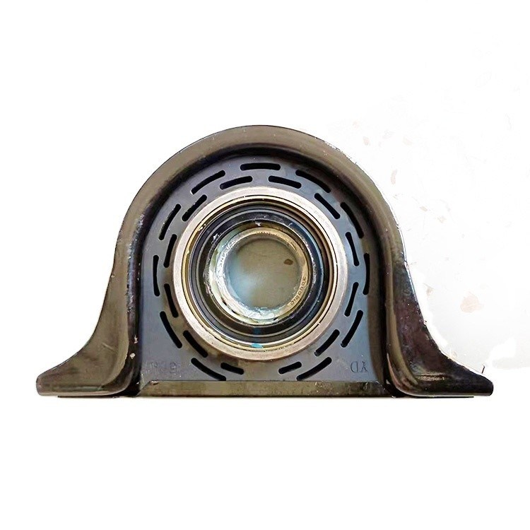 Standard-Lkw-Antriebswellen-Zentrum-Stützungslagerlager und Leistung für die Aufhängung