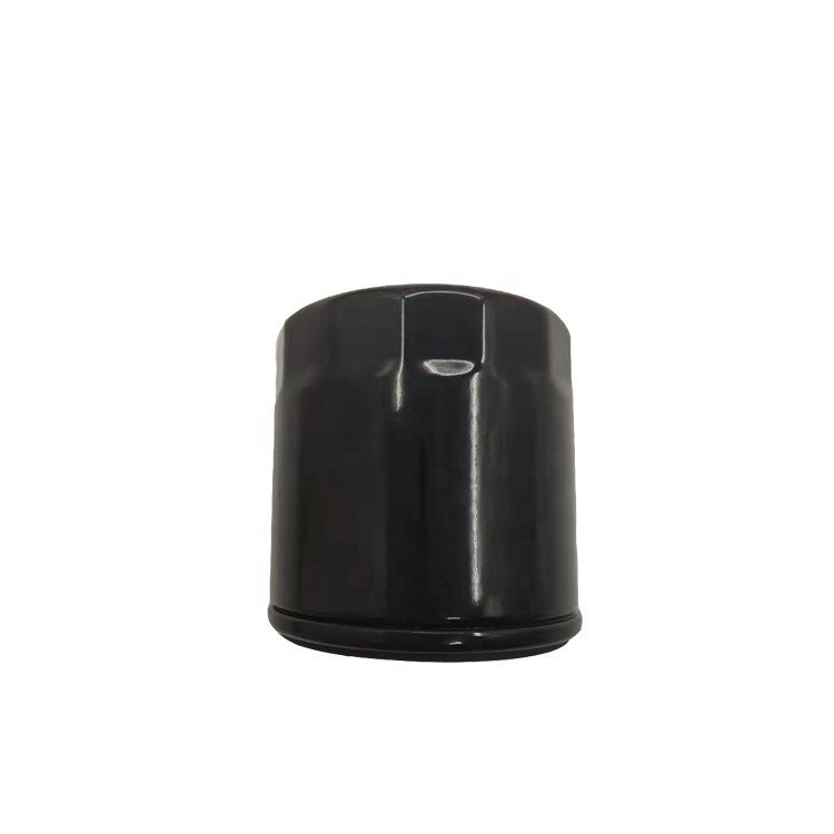 Langlebiger Ölfilter OE NO. 2102-00217 mit Garantie