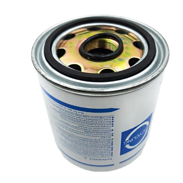 OE Nr. 1105-00245 Originalwasserfilter für maximale Filtration