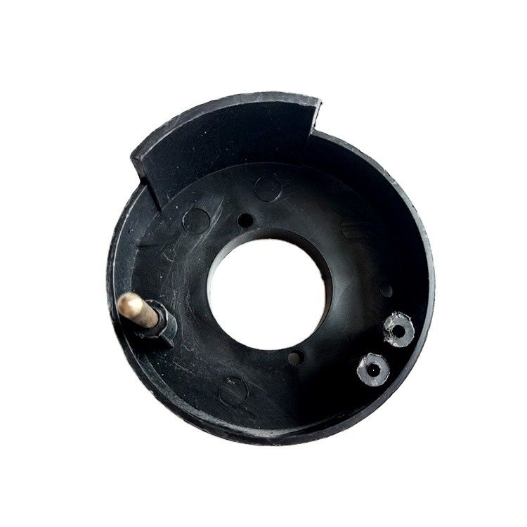 Customized Bodenleitungsstange Basismontage OEM 3402-00453 für Ihre Anforderung