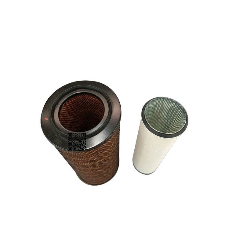 Busteile Luftfilter für Bus Modell OE Nr. Original