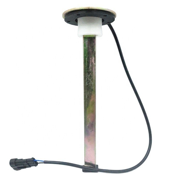 -Made Fuel Sensor 3731-00174 Originalbuszubehör zur Reparatur oder zum Ersatz