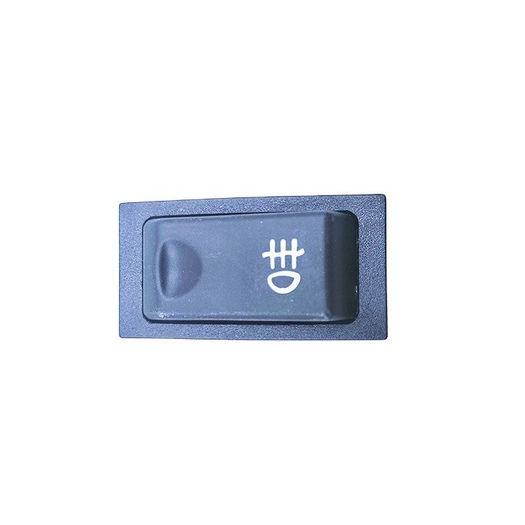 37E01-27102A Hinternebellampe Schalter Schalter ursprünglicher Zweck des Austauschs/Reparats